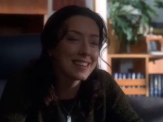 Six Feet Under - Se2 - Ep11 - The Liar and the Whore HD Watch HD Deutsch