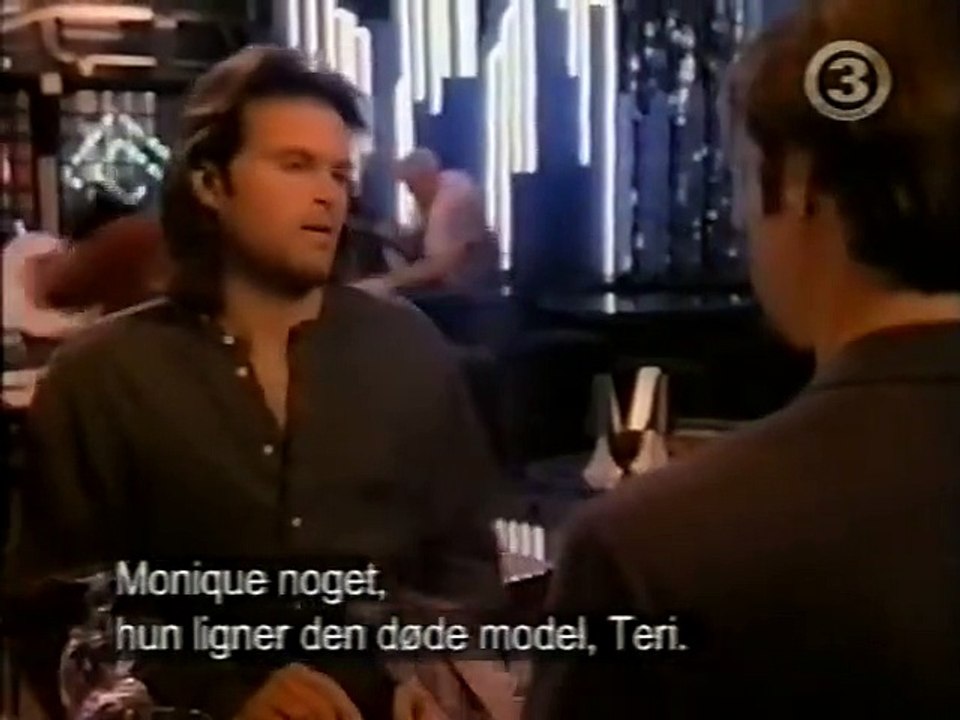 Models Inc. - Se1 - Ep11 HD Watch HD Deutsch