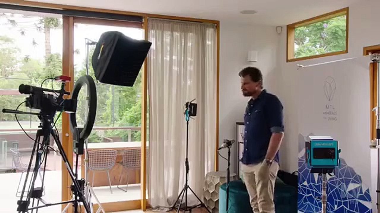 Harrow - Se2 - Ep07 - Parce Sepulto HD Watch HD Deutsch