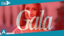 Cette semaine dans Gala : Indira Ampiot (Miss France 2023) se confie, et un abonnement à prix cadeau