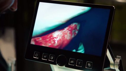 Harrow - Se3 - Ep03 HD Watch HD Deutsch