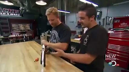 Sons Of Guns - Se2 - Ep12 HD Watch HD Deutsch