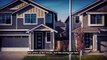 [HOUSING CRASH] _Do Not Buy Right Now The Housing Market!! - Peter Schiff Warning