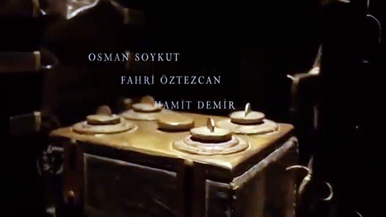 Resurrection - Ertugrul - Se1 - Ep26 HD Watch HD Deutsch