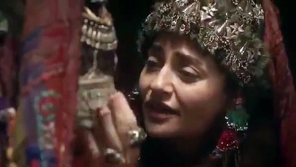 Resurrection - Ertugrul - Se1 - Ep28 HD Watch HD Deutsch