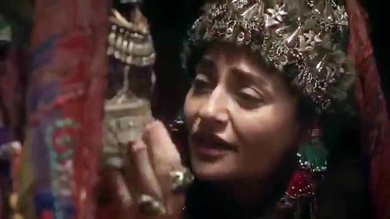 Resurrection - Ertugrul - Se1 - Ep28 HD Watch HD Deutsch