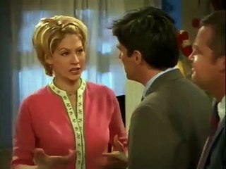 Dharma $$ Greg - Se1 - Ep15 HD Watch HD Deutsch