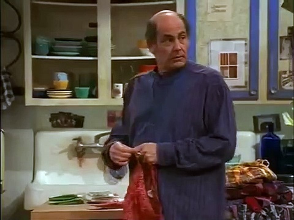 Dharma $$ Greg - Se1 - Ep16 HD Watch HD Deutsch