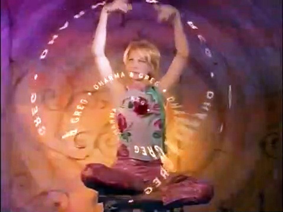 Dharma $$ Greg - Se1 - Ep17 HD Watch HD Deutsch
