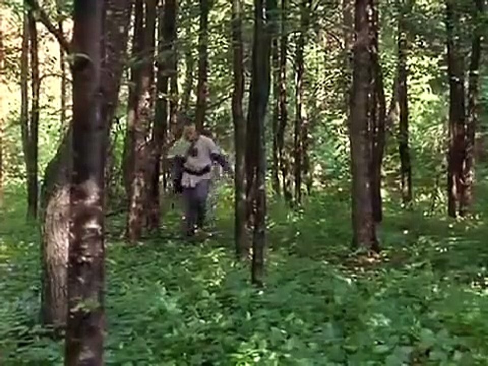 Spellbinder - Land of the Dragon Lord - Se1 - Ep16 HD Watch HD Deutsch