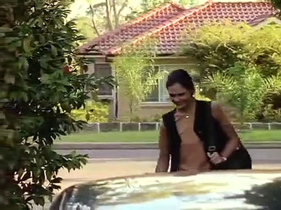 Spellbinder - Land of the Dragon Lord - Se1 - Ep19 HD Watch HD Deutsch