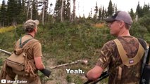 12 Times Hunters Messed With The Wrong Animals (Part 6)