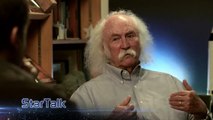 StarTalk with Neil deGrasse Tyson - Se2 - Ep09 HD Watch HD Deutsch