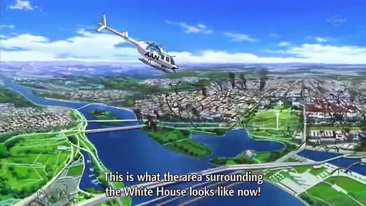 Heroman - Ep24 HD Watch HD Deutsch