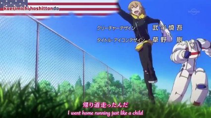 Heroman - Ep25 HD Watch HD Deutsch