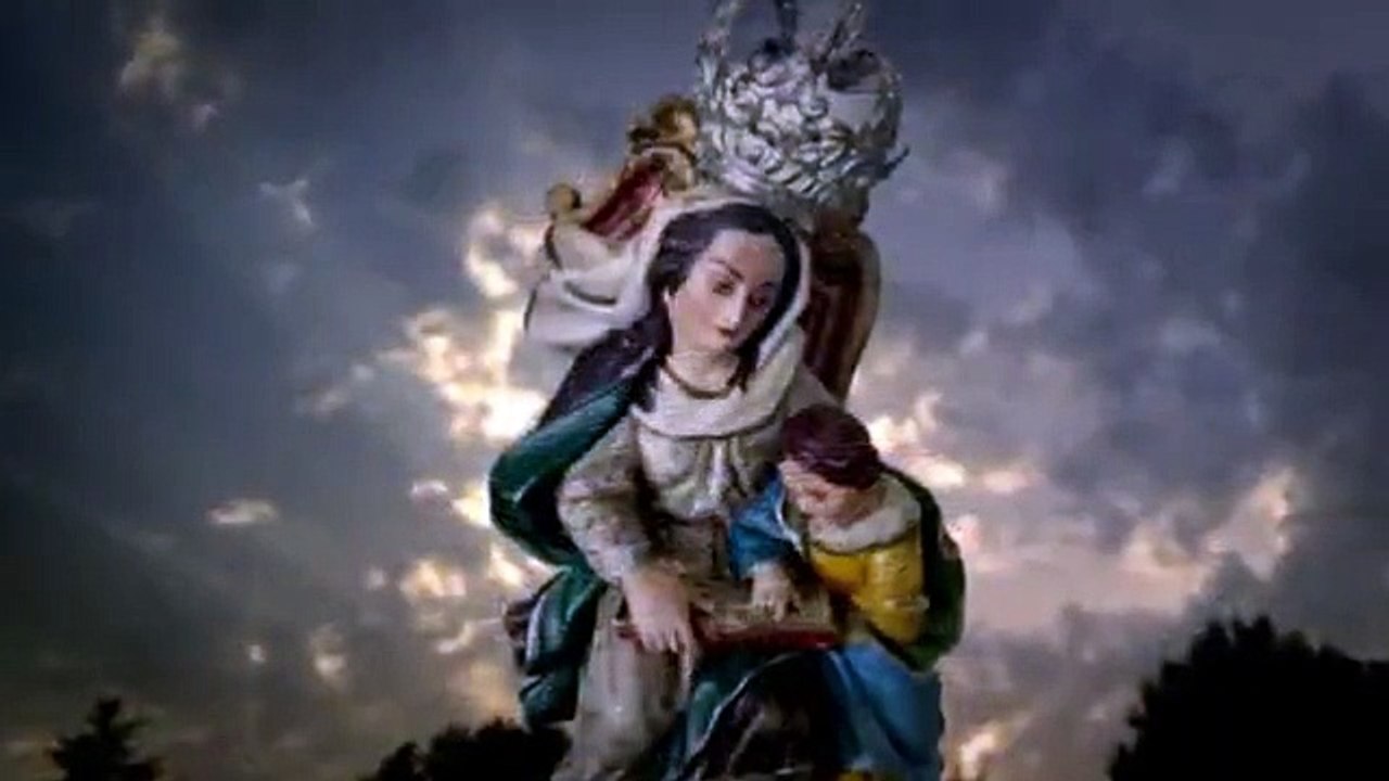 Strange Evidence - Se2 - Ep09 HD Watch HD Deutsch