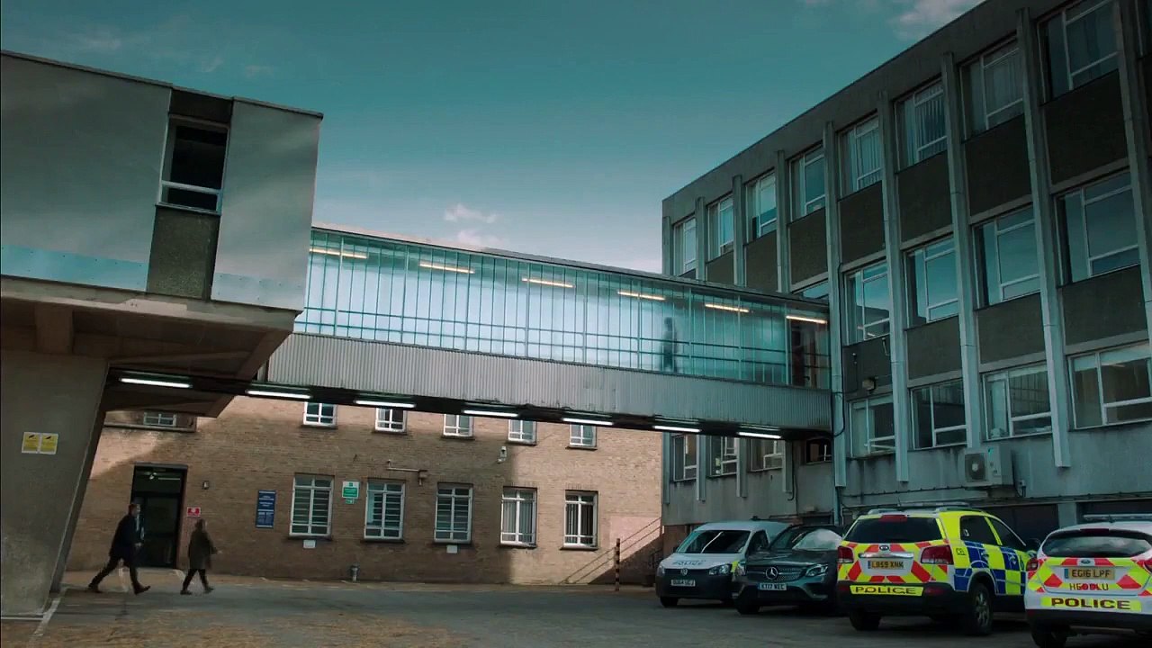 Hidden - Se1 - Ep03 HD Watch HD Deutsch