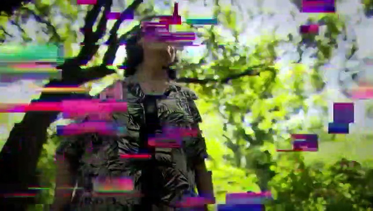 Strange Evidence - Se2 - Ep10 HD Watch HD Deutsch