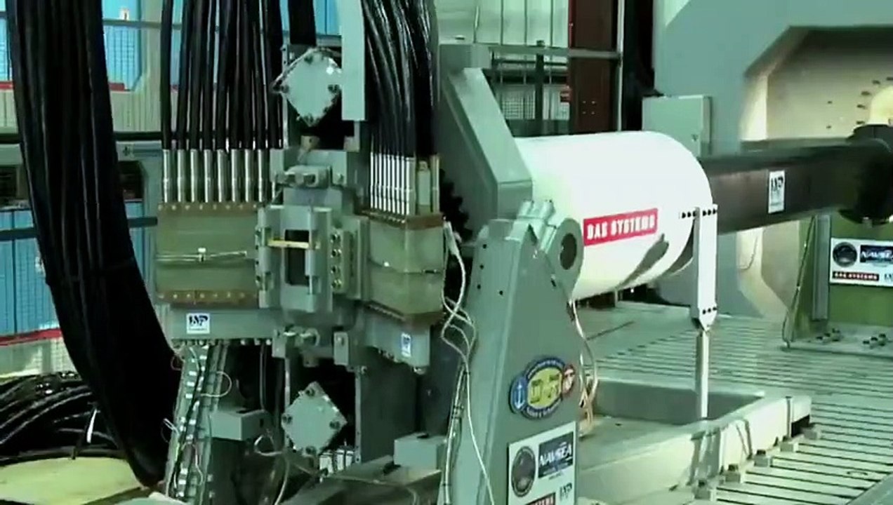 Strange Evidence - Se3 - Ep03 - The Devils Mutant HD Watch HD Deutsch