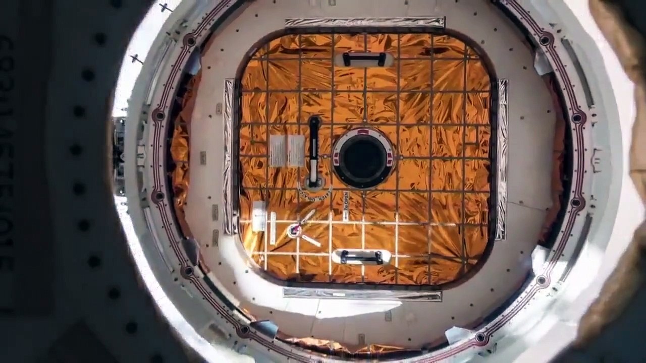 Strange Evidence - Se3 - Ep02 - Stargate in the Jungle HD Watch HD Deutsch