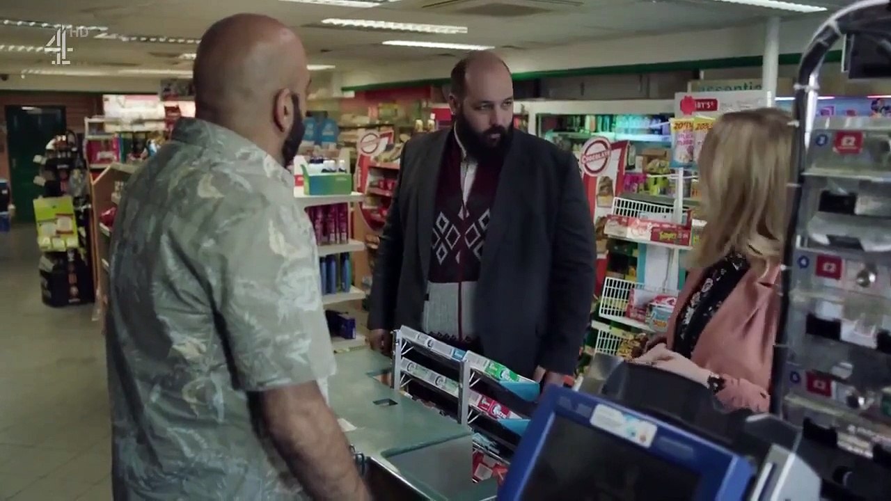 Home - Se1 - Ep02 HD Watch HD Deutsch