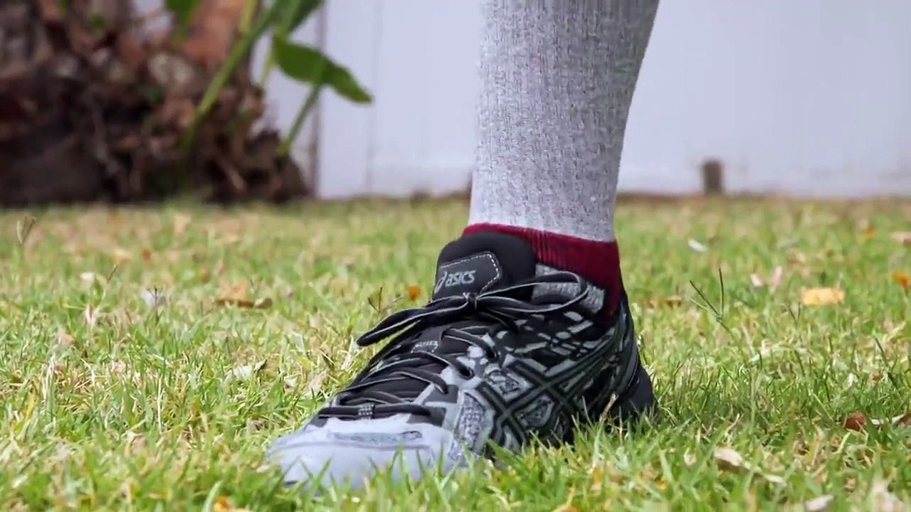 My Feet are Killing Me - Se3 - Ep10 - Feet Are A Battlefield HD Watch HD Deutsch