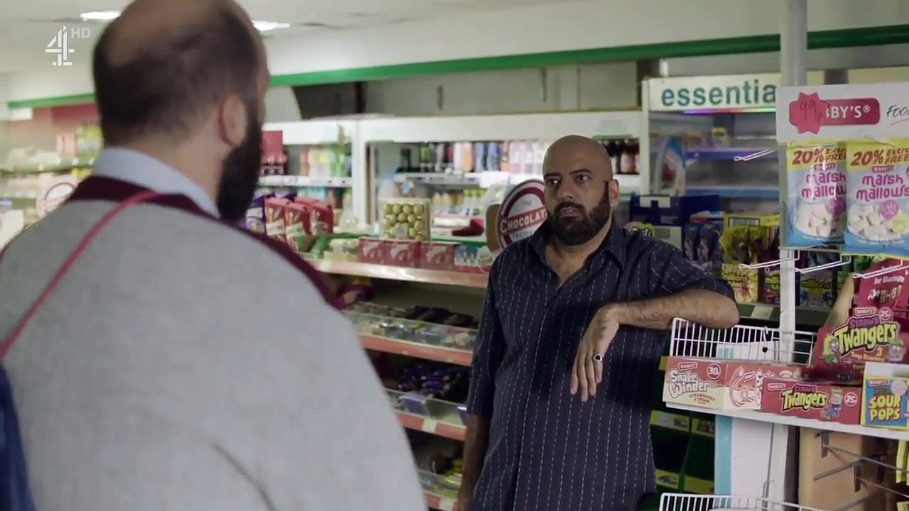 Home - Se1 - Ep05 HD Watch HD Deutsch