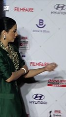 प्रेग्नेंट Gauahar Khan दिखी बेहद खूबसूरत