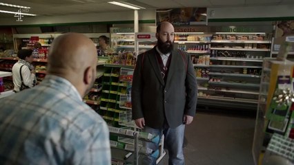 Home - Se2 - Ep05 HD Watch HD Deutsch