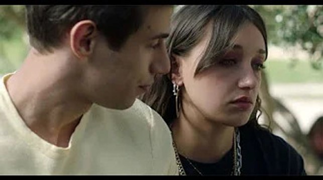 Ici tout commence (spoilers) : Jasmine surprend Axel, les résumés en avance des épisodes du lundi