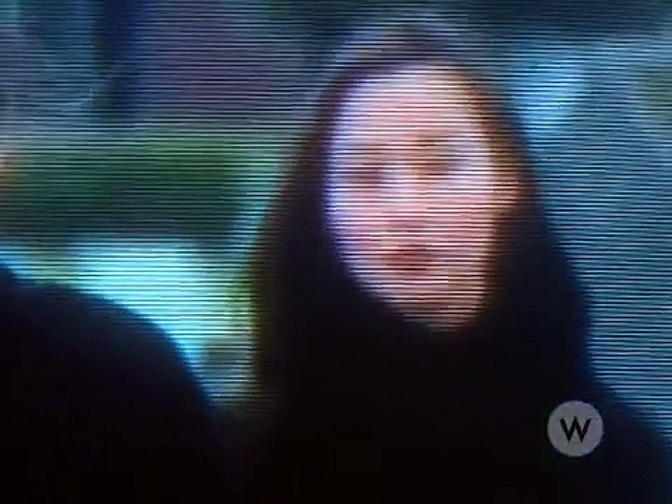 Mysterious Ways - Se2 - Ep16 HD Watch HD Deutsch