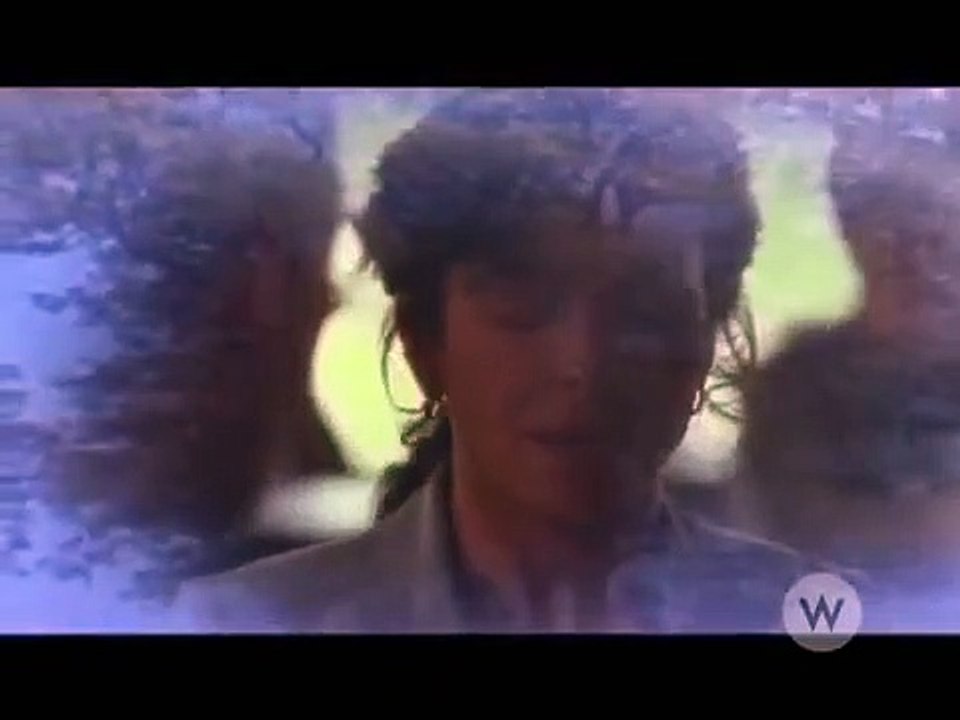 Mysterious Ways - Se2 - Ep17 HD Watch HD Deutsch