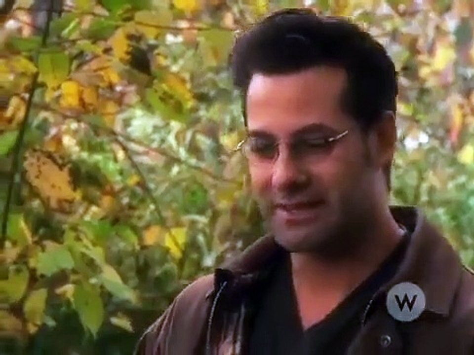 Mysterious Ways - Se2 - Ep18 HD Watch HD Deutsch