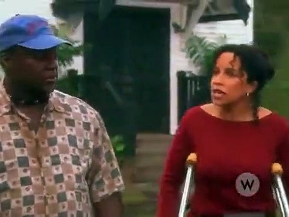 Mysterious Ways - Se2 - Ep20 HD Watch HD Deutsch