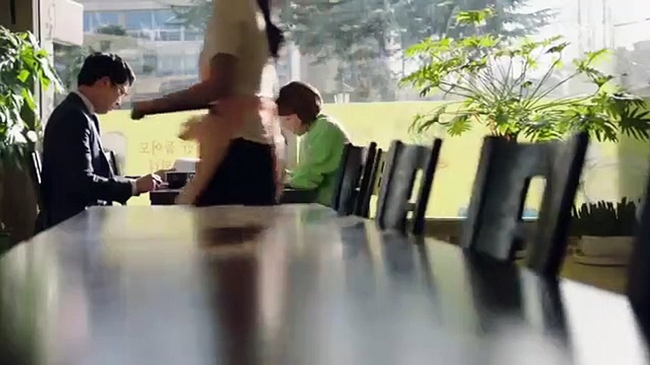 Mystery Queen - Ep06 HD Watch HD Deutsch