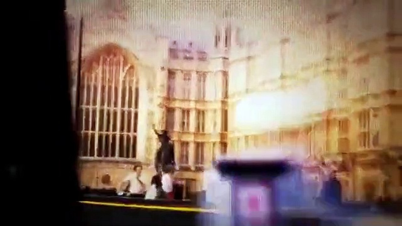 Secret Diary of a Call Girl - Complete Series - Ep22 HD Watch HD Deutsch