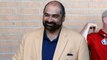 Steelers Hall of Fame RB Franco Harris author of 'The Immaculate