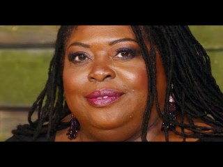 Sonya Eddy Beloved General Hospital Actor Dead at 55