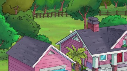 HouseBroken - Se1 - Ep11 HD Watch HD Deutsch