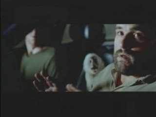 Monkey Surprise! - Who's Your Monkey! Coming March 28th