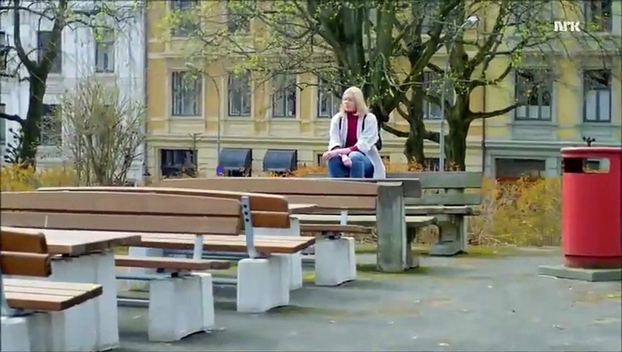 Shame (skam) - se2 - ep13 - husker du seriost ingenting (part 1) hd watch hd deutsch