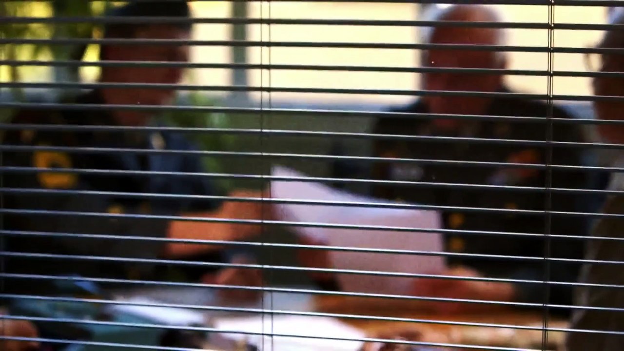 NASA's Unexplained Files - Se2 - Ep07 HD Watch HD Deutsch