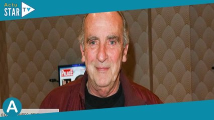 Yves Lecoq “ruiné”, cette passion qui a coûté énormément d’argent : “J’ai englouti beaucoup de sous”