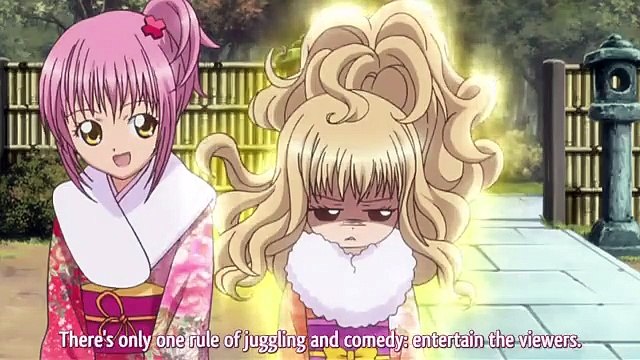 Shugo Chara Doki - Ep13 HD Watch HD Deutsch