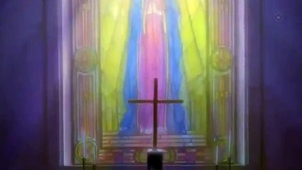 Nijuu Mensou no Musume - Ep03 HD Watch HD Deutsch