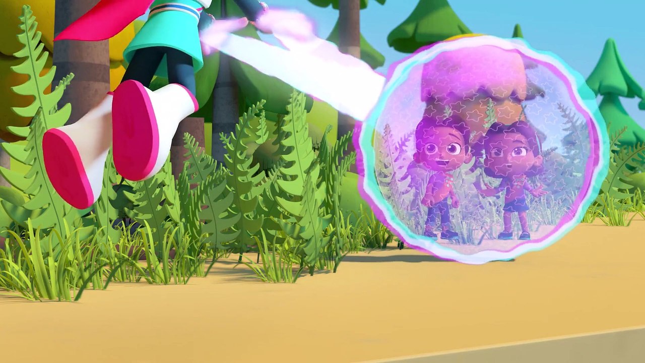 StarBeam - Se3 - Ep02 HD Watch HD Deutsch