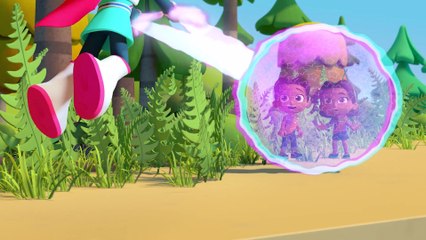 StarBeam - Se3 - Ep02 HD Watch HD Deutsch