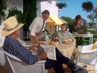 Dallas - Se10 - Ep05 HD Watch HD Deutsch