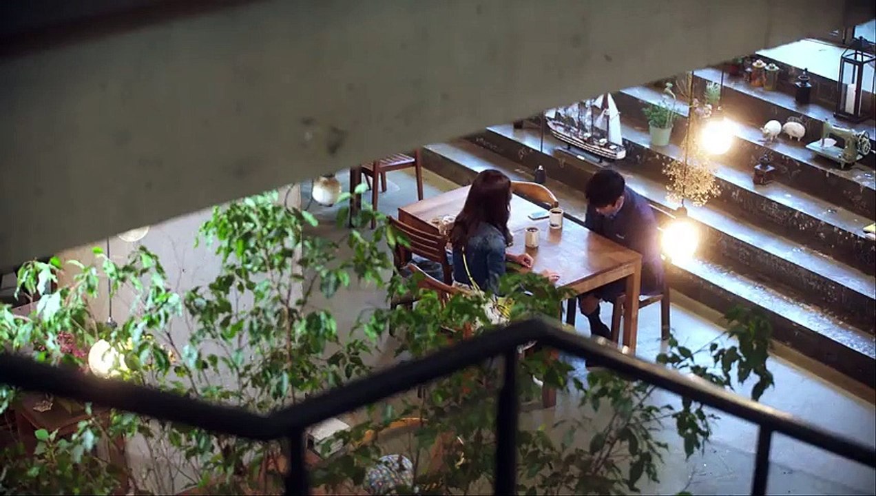 One Percent of Anything - Ep04 HD Watch HD Deutsch