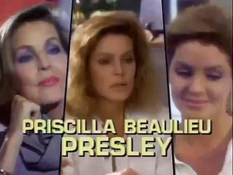 Dallas - Se10 - Ep07 HD Watch HD Deutsch